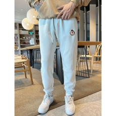 Moncler Long Pants